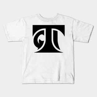 GTI Kids T-Shirt